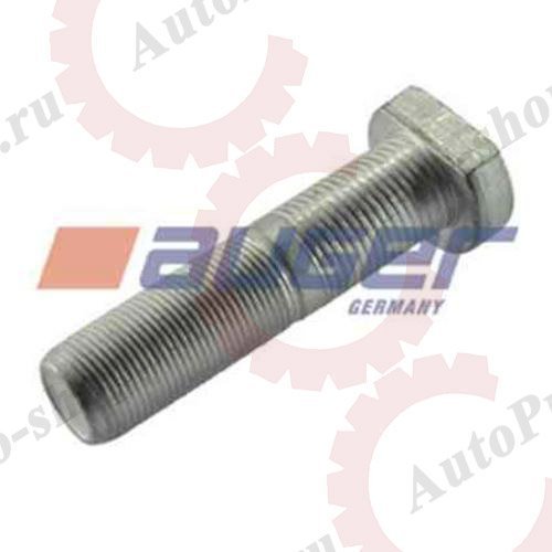 65164 Шпилька колеса BPW ECO-Plus