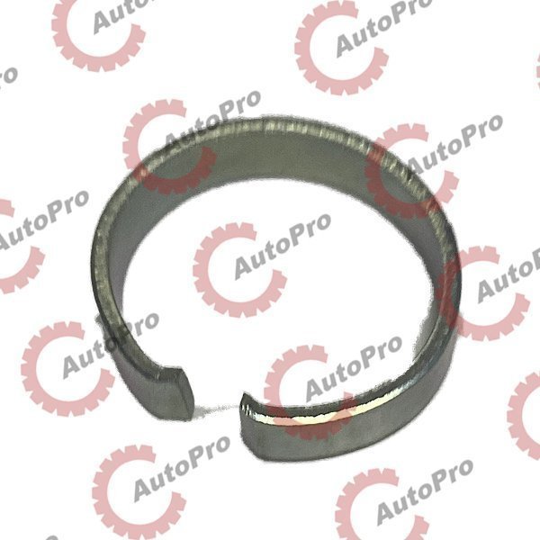 52142 Кольцо пальца торм колодки (стопорн) 32.5х33х10 BPW.ECO   AUGER