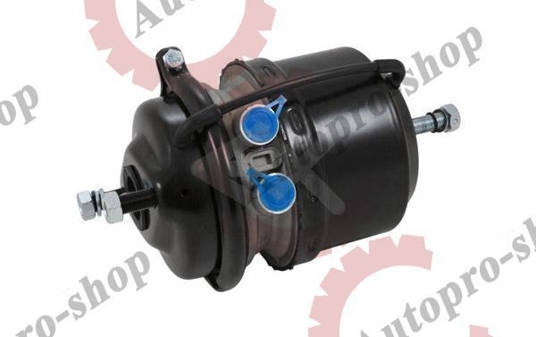 20807E Энергоаккумулятор (дисковый тормоз) правый