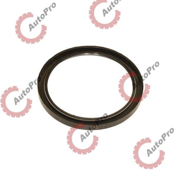 4591257524 Сальник ступицы 150х180х10. ТОНАР