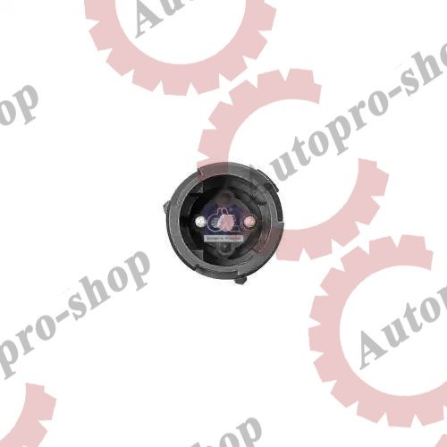 2.27150 Датчик заднего хода КПП  DAF  DT