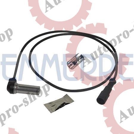 961370 Датчик ABS 1000mm