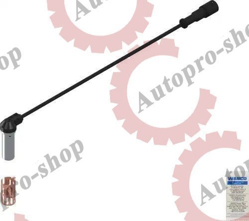 4410329672 Датчик частоты вращения