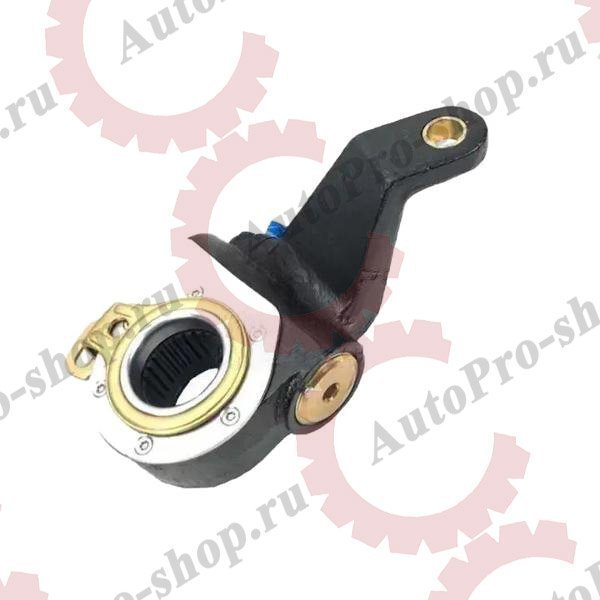 9454200238 Тормозная трещотка левая задний мост  MB