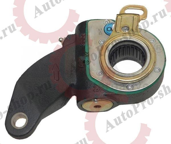 9454200338 Тормозная трещотка правая задний мост  MB