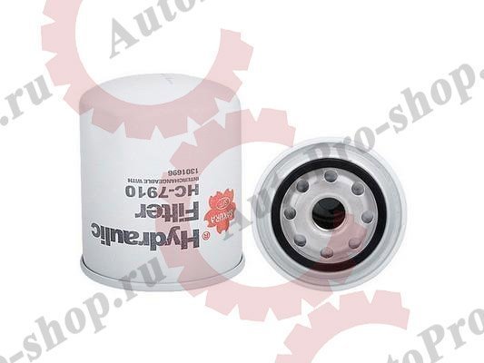 HC7910 Фильтр гидравлический