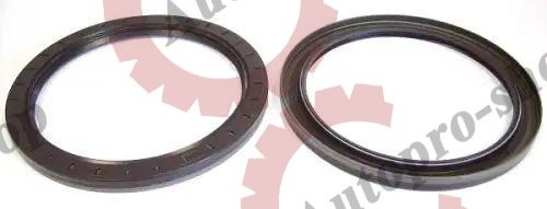 517.131 Сальник ступицы задней 139x170x11 MAN  ELRING