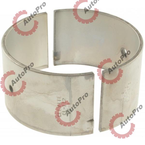 A-23515581 Вкладыш шатунный DD 12.7L  MC BEE