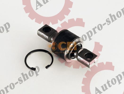 226.086 Ремкомплект V-образной тяги (с/блок) DAF  CEI