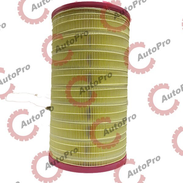 022.338-01 Фильтр воздушный MAN TGA/TGS, HOWO T5G SAMPA