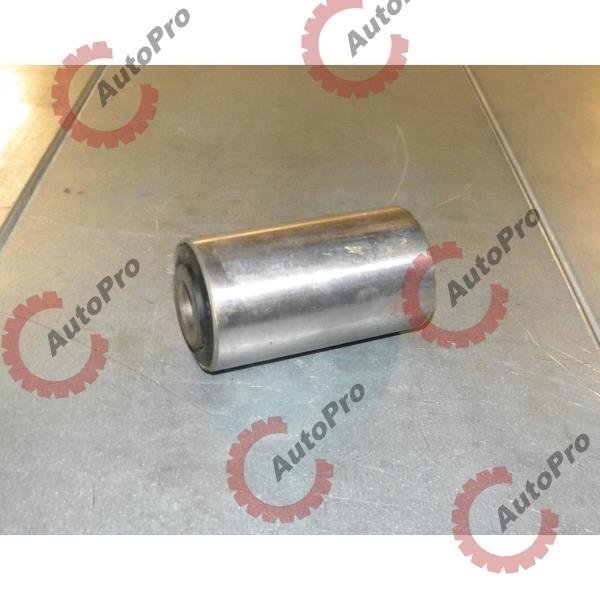 A680 322 01 50 Сайлентблок передней рессоры FLC FREIGHTLINER