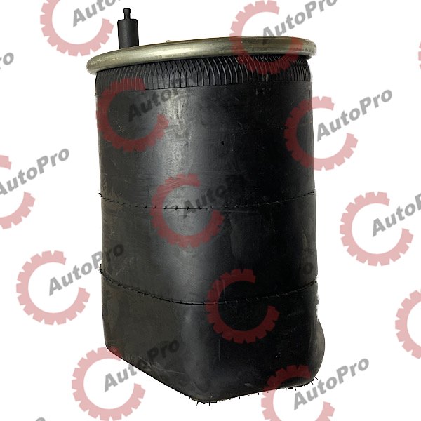 121482ATH Пневмоподушка без стакана (30081P)  MB     AIRTECH