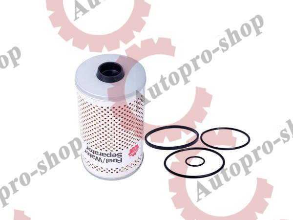 SF-72011 Элемент сепаратора   SAKURA