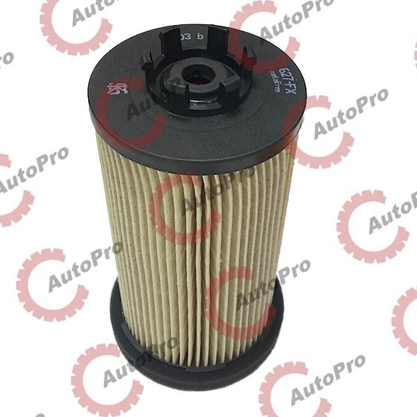 50 013 627 Фильтр топливный вставка MB ACTROS   KS