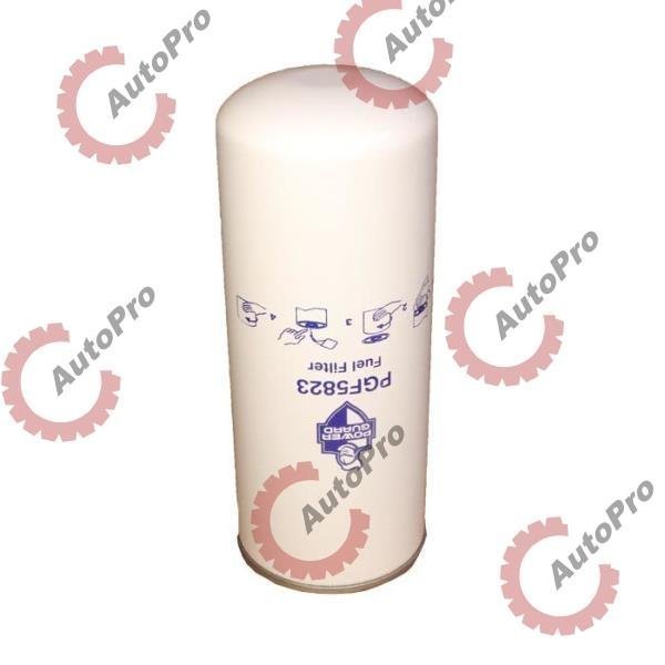 PGF5823 Фильтр топливный CAT POWERGUARD