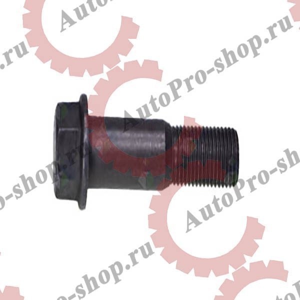 60170791 Болт корпуса редуктора MAN М14х1,5х60-CL10.9 ER