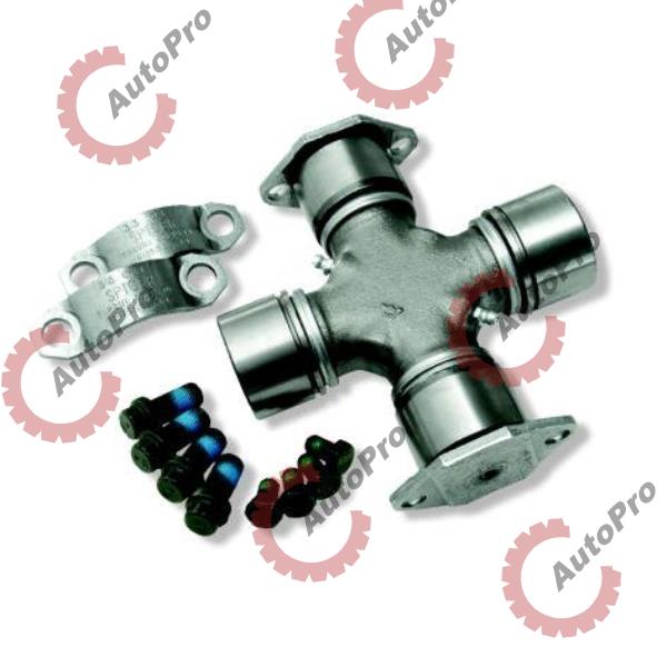 FLT15677X Крестовина (677) FLEETRITE