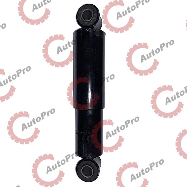 П5012905005 Амортизатор подвески (d=24x55x350/505) BPW ТОНАР PAAZ