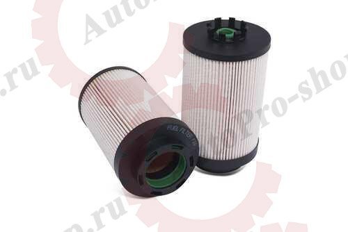 K0080110015 Фильтр топливный