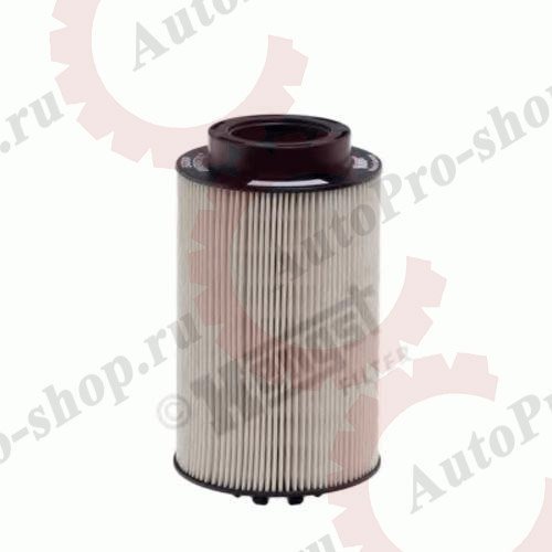 E422KPD98 Фильтр топливный