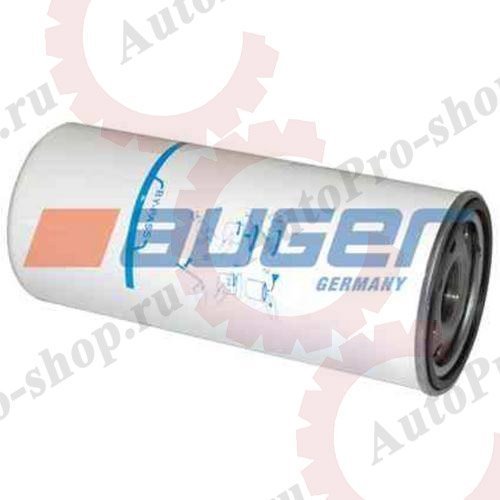 76811 Фильтр масляный BY-PASS VOLVO/RVI