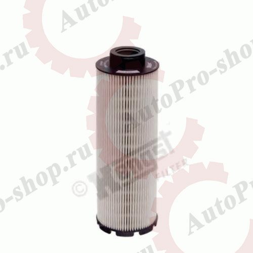 E56KPD72 Фильтр топливный с прокладкой