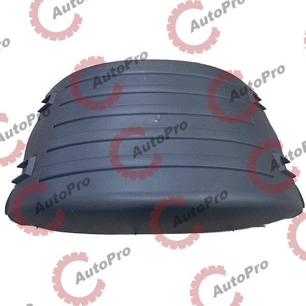 S80.8025 Крыло заднее (верхняя часть.среднее) SCANIA 4-Serie   KAHVECI OTOMOTIV