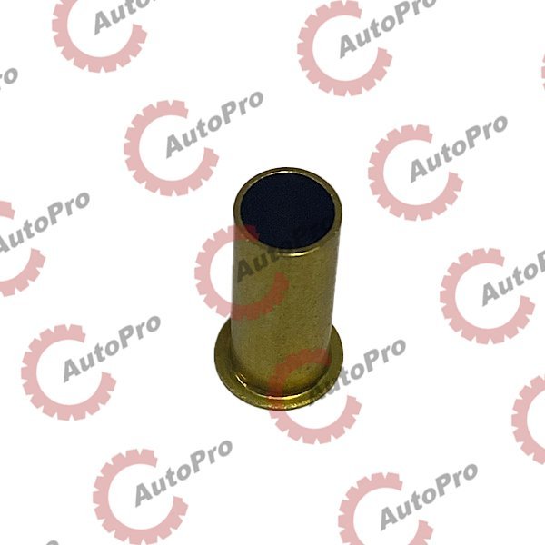 076.269-30A Фитинг втулка опорная (латунь)  08мм   PE