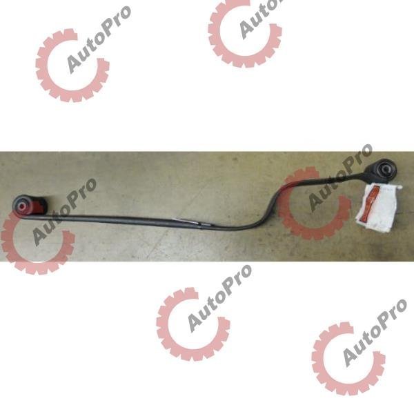 HDR64772000 Рессора передняя HENDRICKSON   VOLVO