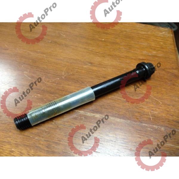 A-23530768 Болт головки блока DD (Q38) МсВее