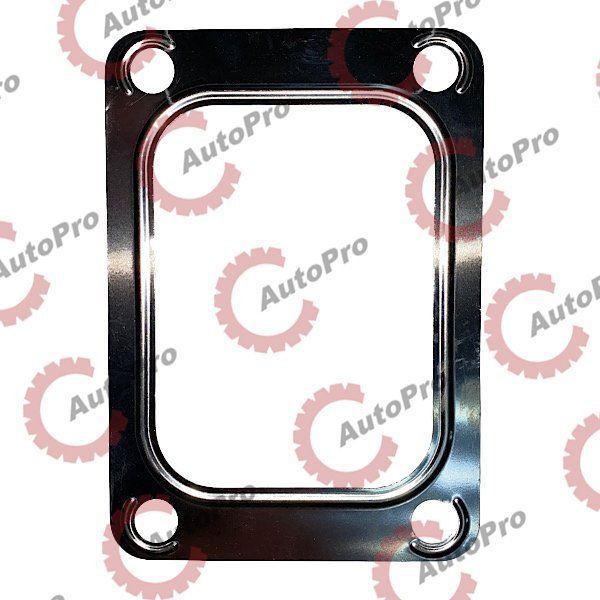 81-65443-SX Прокладка турбины DD STELLOX