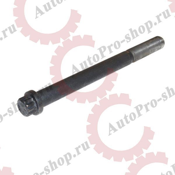 1241855 Болт ГБЦ  C15,C18     CTP