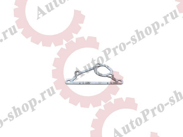 2152616 Прокладка водяного насоса