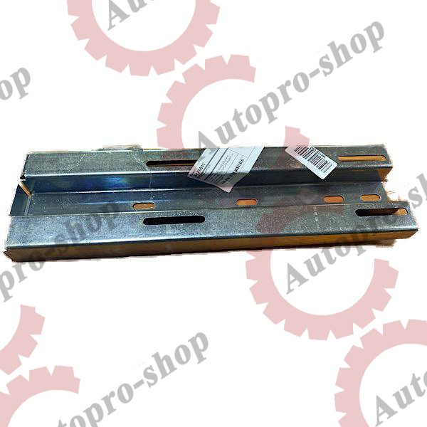 5170511 Кронштейн крепления крыла и инструментального ящика SCHMITZ  TL