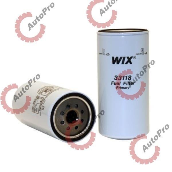 33118 Подшипник ступицы внутренний 90x150x45 BPW ECO   