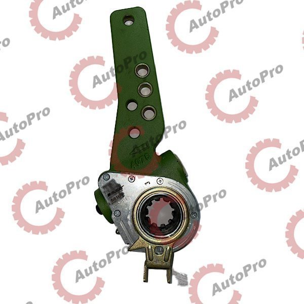 58168 Тормозная трещотка SAF лев/прав. автомат.,6отв.Z=10 D=38 AUGER