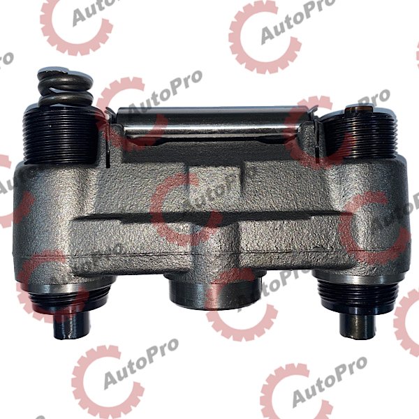 15512 Ремкомплект торм.суппорта разводной механизм(бинокль) KNORR TTT