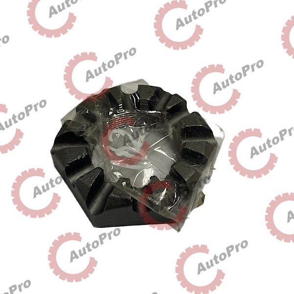 ETN126182 Гайка вала главной пары сред.ред-ра DS-404 EATON