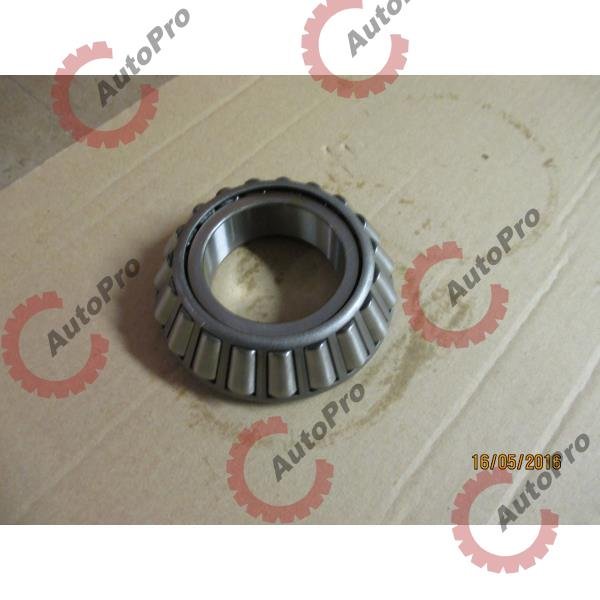 NTN55212C Подшипник хвостовика главной пары DS404 (55437) NTN