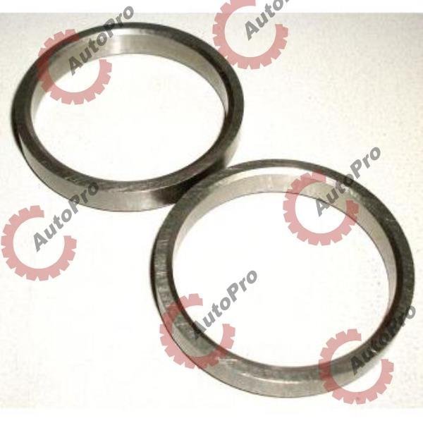 8929127 Седло клапана впускного DD