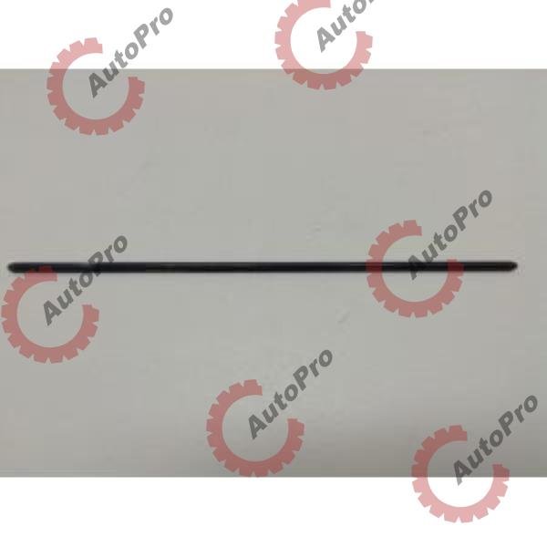 FUL4304614 Шпонка КПП EATON