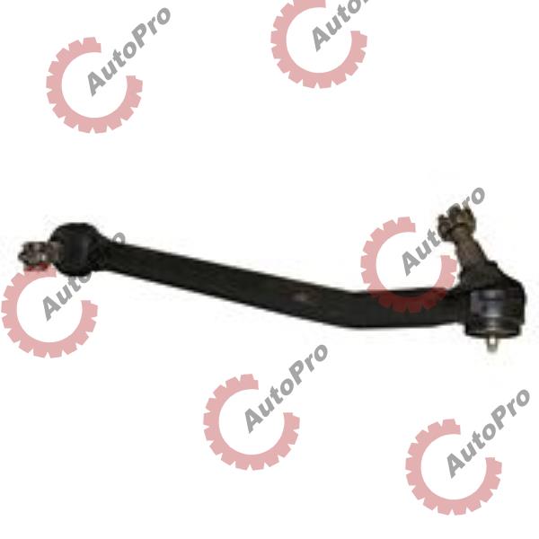 463.DS9621 Тяга рулевая продольная VOLVO AUTOMANN