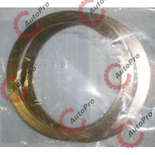 1229S4985 Шайба-подшипник МОД RT40-145 MERITOR