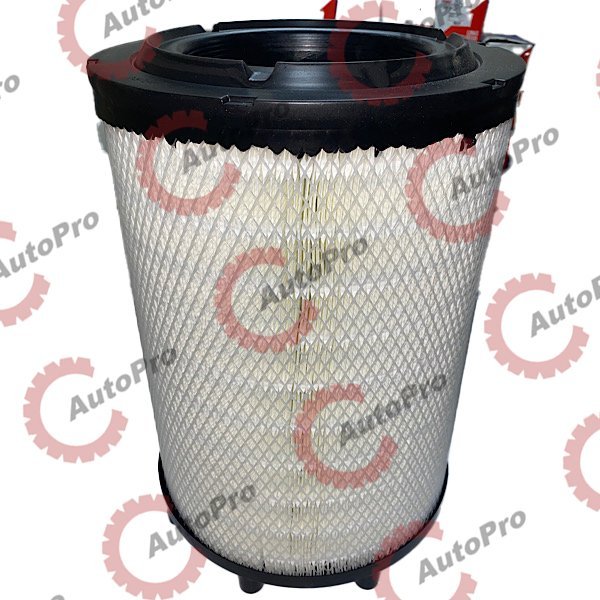 P953211 Фильтр воздушный SCANIA P/G/R/T/4-SERIES (с ножками звездочка) DONALDSON