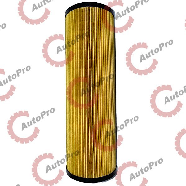 P953329 Фильтр масляный SCANIA P/R/T DC13     DONALDSON