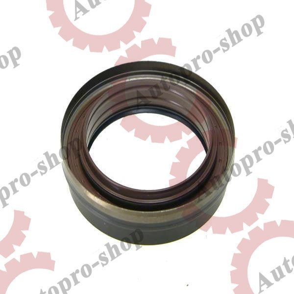 60171266 Сальник выход из среднего ред.85x120x10/21  MAN     EURORICAMBI