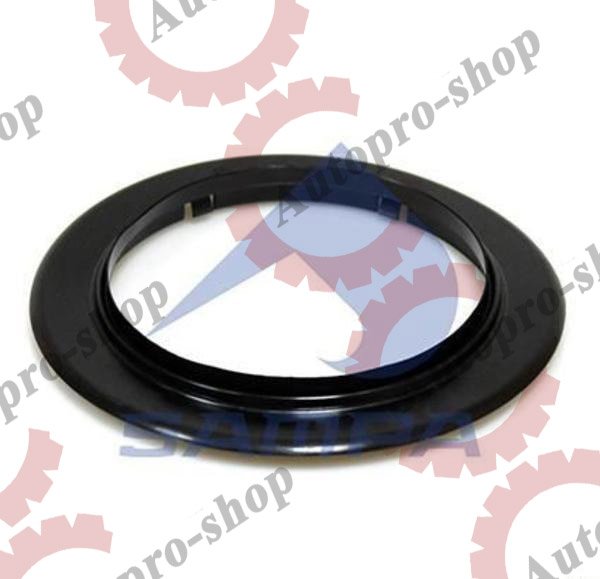 070.235 Пыльник подшипника ступицы 103x 147x15 BPW   SAMPA