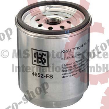 50014652 Фильтр топливный