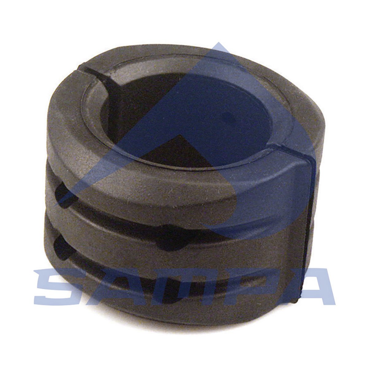 030.261 Втулка заднего стабилизатора 64x107x65  VOLVO  SAMPA