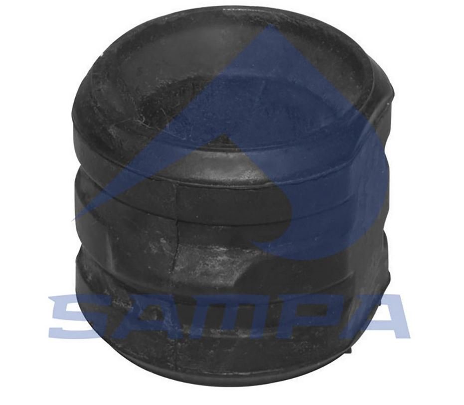 030.259 Втулка стабилизатора переднего 41.5x61x55  VOLVO  SAMPA